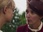 Replay Oradour (Partie 1)