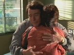Replay Malcolm - S4 E9 - Grand-mère attaque
