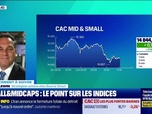 Replay Tout pour investir - Le placement à suivre : Tech/IA, une consolidation générale - 11/06