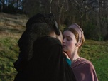 Replay Anne Boleyn - S1 E1 - Si près du soleil