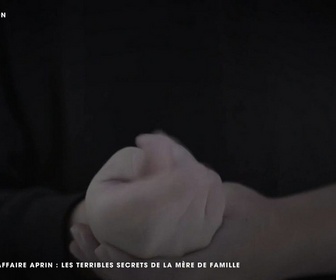 Au cœur du crime replay