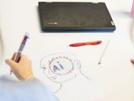 Replay Lettonie : l'IA à l'école, triche ou soutien ?