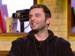 Replay Burger Quiz du 11 octobre 2025 - S03 Episode 21