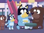 Replay Bluey - 04/03/2026