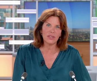 Replay L'info s'éclaire - 05/06/2026