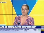 Replay Tout pour investir - Le déchiffrage : Les produits structurés passés au crible - 25/06