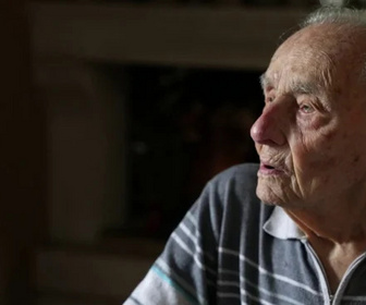 Replay Le Mag de la santé - 09/01/2026