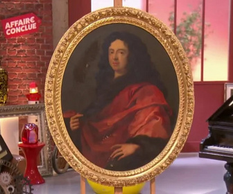 Replay Affaire conclue : la vie des objets