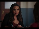 Replay Flash - Saison 09 Episode 06 - La blague au doigt