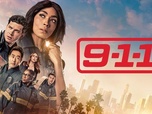 Replay 9-1-1 - S9 E3 - Quand le ciel s'effondre