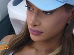 Replay Les vacances des anges - S02 E41