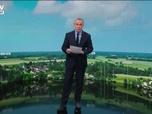 Replay L'intégrale de Midi BFM du mercredi 22 octobre 2025