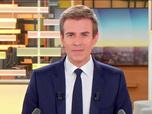 Replay La Matinale Franceinfo - 17/03/2026