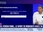Replay Tech & Co Business
