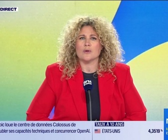 Replay Good Morning Business - Jeudi 7 mai