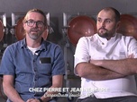 Replay La meilleure boulangerie de France - J2 : Semaine de finale nationale