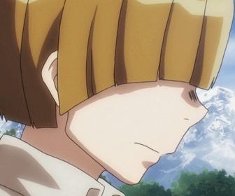 Replay Overlord - S1 E7 - Le vénérable de la forêt