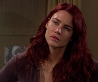 Replay Les feux de l'amour du 6 janvier 2026 - Episode 9384