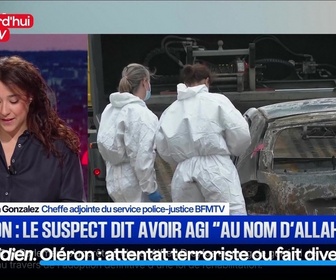 Replay Quotidien, première partie du 6 novembre 2025