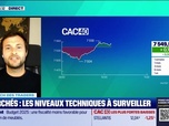 Replay Tout pour investir - Le match des traders : Quels résultats d'entreprises surveiller ? - 11/10