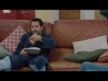 Replay Sisbro - S01 - E68 - Faites moins de bruit
