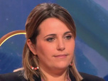 Replay La maison des Maternelles - Émission du mercredi 11 juin 2025