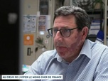 Replay Un jour, un doc - Au cœur de l'hyper le moins cher de France
