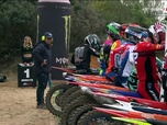 Replay Motocross - la manche 2 du GP de Sardaigne MX2