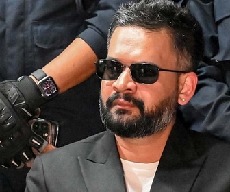 Replay Comment la Gen Z a contribué au renouveau politique au Népal ?