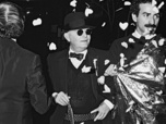 Replay Summer of - Studio 54 - Un lieu de liberté et d'excès