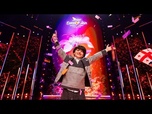 Replay La Géorgie remporte le concours Eurovision de la chanson junior