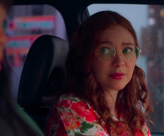 Wong & Winchester replay