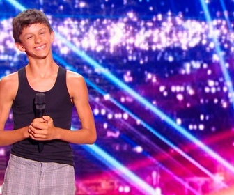 Replay La France a un incroyable talent - Émission 1 : les auditions (2/2)