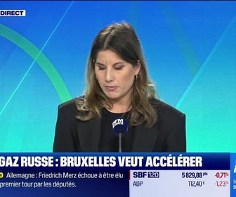Replay Tout pour investir : Partie 2 - 06/05