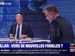 Replay L'intégrale de Affaire suivante du dimanche 18 mai 2025