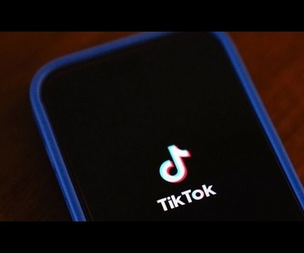 Replay Trump va prolonger de 90 jours le délai de vente de l'application TikTok