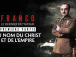 Replay Franco, le dernier dictateur - 02/11/2025