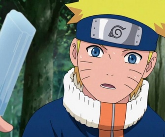 Replay Naruto Shippuden - S18 E7 - Compagnons ou mission ?