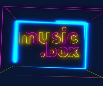 Replay Music Box - Rossitza Milevska