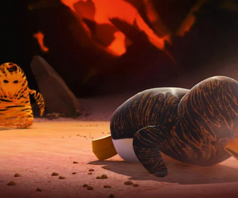 Replay Les as de la jungle à la rescousse - 13/02/2026