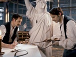 Replay Les expos de la rentrée - Liberté, la statue qui voulait changer le monde