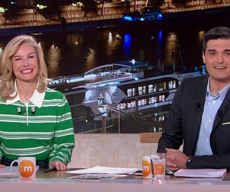 Replay Télématin - 27/04/2026