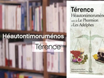Replay La p'tite librairie - 18/06/2026