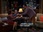 Replay The Big Bang Theory