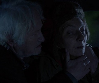 Replay Capitaine Marleau - S2 E2 - La mémoire enfouie