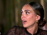 Replay La Villa des Cœurs Brisés - La Villa - Saison 10 Episode 41 du 3 octobre 2025