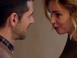 Replay Insoupçonnable - S01 E03