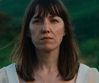 Replay ArteKino Festival 2025 - Fréwaka