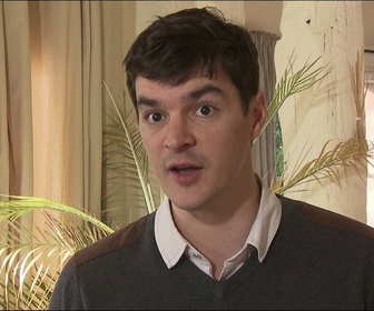 Replay Au nom de la vérité - S04 E63 - Les frères ennemis