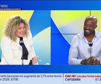Replay French Tech : Verra, un nouvel assistant IA stratégique - 01/07